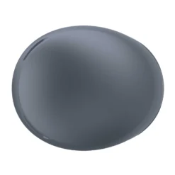 Scott Blend Plus MIPS® Helmet 2024 12 Scott Blend Plus MIPS® Helmet 2024 -Snow Gear Shop ABlue 4