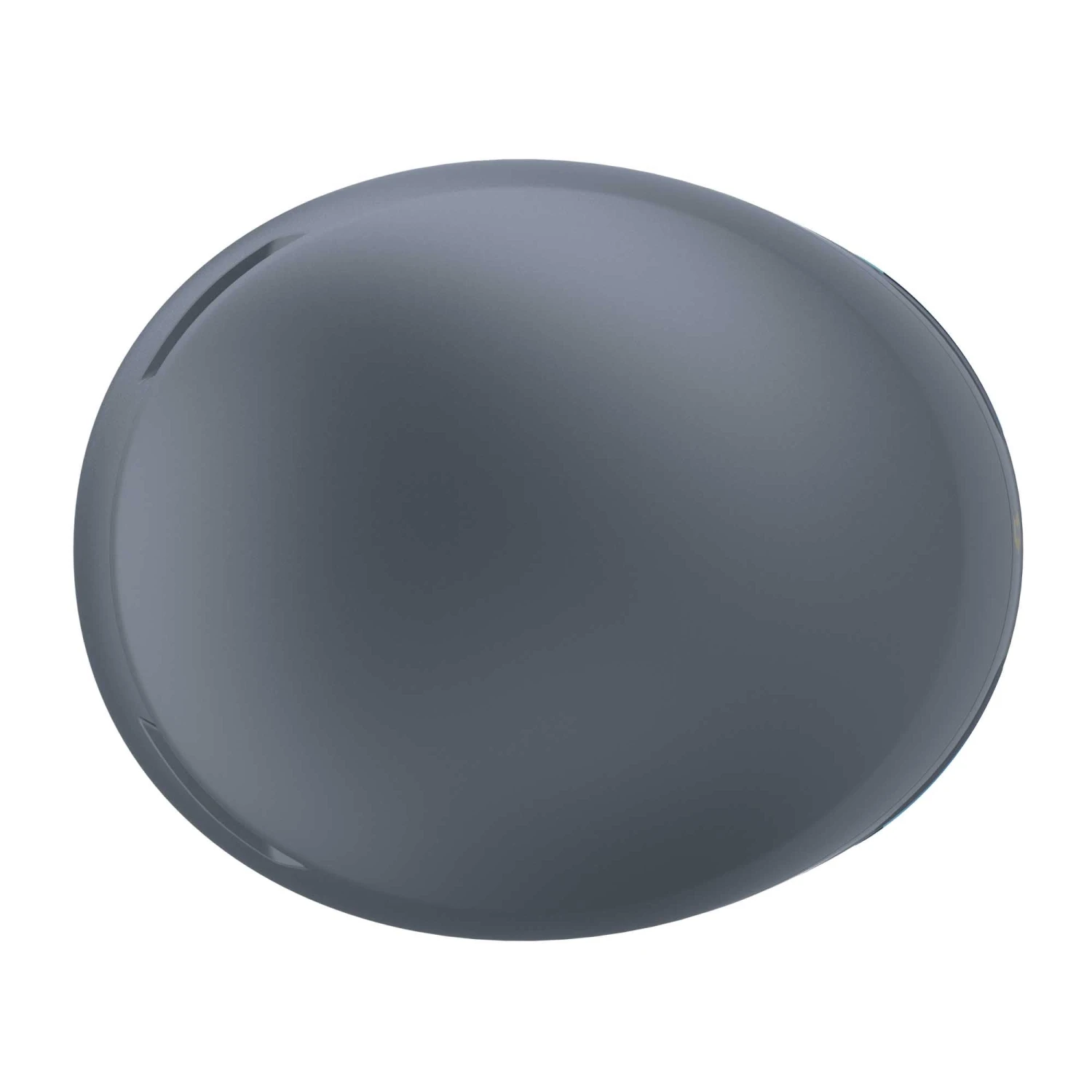 Scott Blend Plus MIPS® Helmet 2024 4 Scott Blend Plus MIPS® Helmet 2024 - Image 4