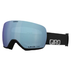 Giro Men's Article Goggles With Bonus VIVID Lens 2024 24 Giro Men's Article Goggles With Bonus VIVID Lens 2024 -Snow Gear Shop ARTICLE GOGGLE BLACK WORDMARK VIVID ROYAL min