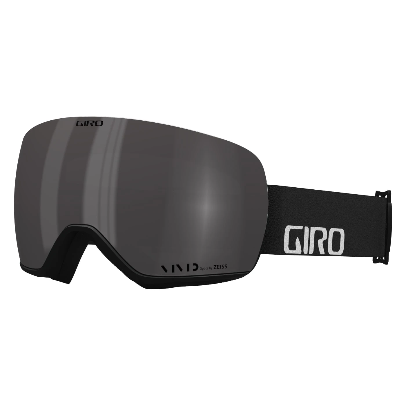 Giro Men's Article Goggles With Bonus VIVID Lens 2024 9 Giro Men's Article Goggles With Bonus VIVID Lens 2024 - Image 9