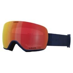 Giro Men's Article Goggles With Bonus VIVID Lens 2024 27 Giro Men's Article Goggles With Bonus VIVID Lens 2024 -Snow Gear Shop ARTICLE GOGGLE MIDNIGHT MONO VIVID EMBER min
