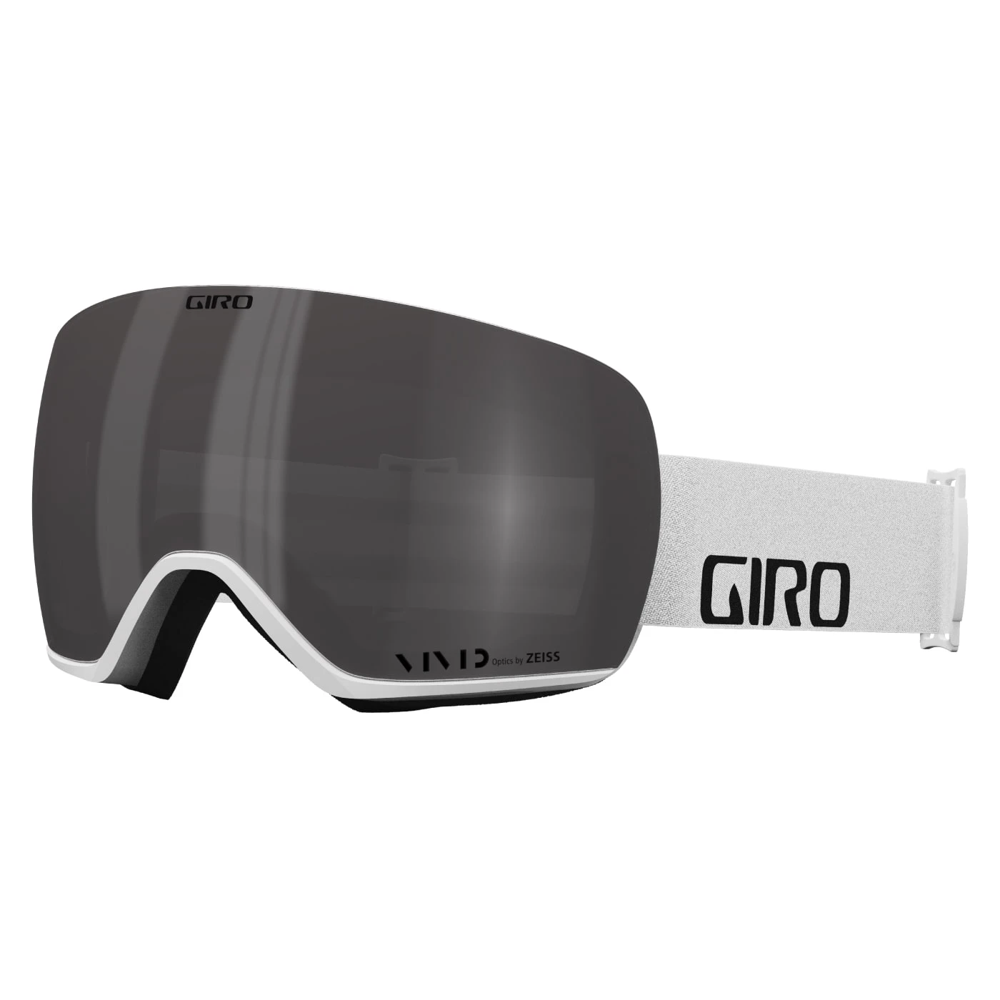 Giro Men's Article Goggles With Bonus VIVID Lens 2024 13 Giro Men's Article Goggles With Bonus VIVID Lens 2024 - Image 13