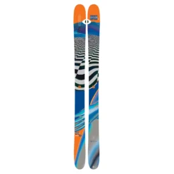 Snow Gear Shop -Snow Gear Shop ARV106