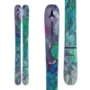 Atomic Men's Bent Chetler Mini Ski 2023