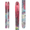Atomic Men's Bent Chetler 110 Ski 2023