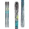 Atomic Men's Bent Chetler 85 Ski 2023