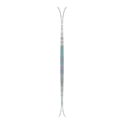 Atomic Men's Bent Chetler 85 Ski 2023 -Snow Gear Shop ATOMIC MENS BENT CHETLER 85 ALPINE SKI 2023 4