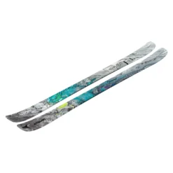 Atomic Men's Bent Chetler 85 Ski 2023 -Snow Gear Shop ATOMIC MENS BENT CHETLER 85 ALPINE SKI 2023 5
