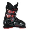 Atomic Men's Hawx Magna 100 Ski Boots 2024