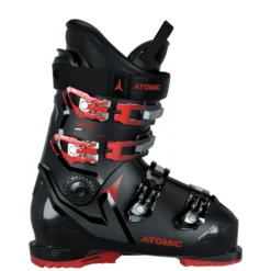 Atomic Men's Hawx Magna 100 Ski Boots 2024