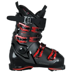 Atomic Men's Hawx Magna 130 S GW Ski Boot 2023