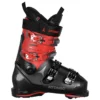 Atomic Men's Hawx Prime 100 GW Ski Boot 2023