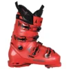 Atomic Men's Hawx Prime 120 S GW Ski Boots 2024