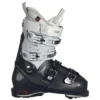 Atomic Women's Hawx Prime 95 GW Ski Boot 2023