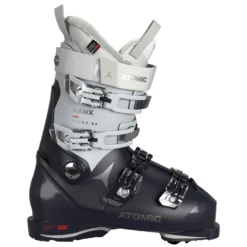 Atomic Women's Hawx Prime 95 GW Ski Boot 2023