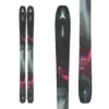 Atomic Women's Maven 93 C Ski 2023