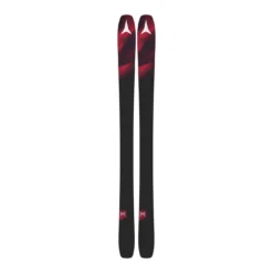 Atomic Women's Maven 93 C Ski 2023 -Snow Gear Shop ATOMIC WOMENS MAVEN 93 C ALPINE SKI 2023 3 min