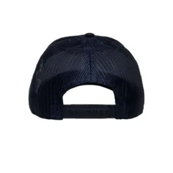 Richardson Gatlinburg Skybridge Brushed Twill Hat Navy 5 Richardson Gatlinburg Skybridge Brushed Twill Hat Navy -Snow Gear Shop American Needle Trucker Gatlinburg 4