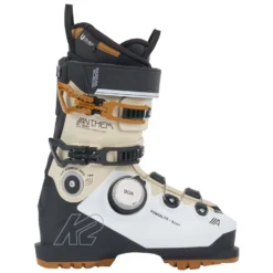 K2 Women's Anthem 95 BOA Ski Boot 2024
