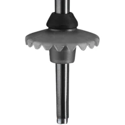 Leki Women's Bliss Ski Pole 2024 8 Leki Women's Bliss Ski Pole 2024 -Snow Gear Shop Anthracite2