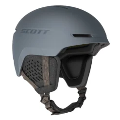 Scott Track Plus MIPS® Helmet 2024