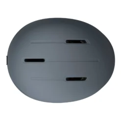 Scott Track Plus MIPS® Helmet 2024 -Snow Gear Shop Aspenblue 4