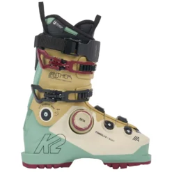 K2 Women's Anthem 105 BOA Ski Boot 2024