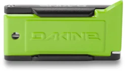 Dakine BC Tool 2024 -Snow Gear Shop BCTOOL GREEN 610934385632 10003292 GREEN 12M BACK