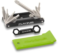 Dakine BC Tool 2024