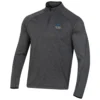 Under Armour Bay Harbor Golf Club Range 1/4 Zip Fleece