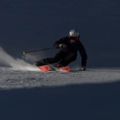 Blizzard Women's Black Pearl 88 Alpine Ski 2022 -Snow Gear Shop BLACK PEARL 88 6 min