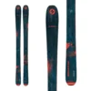 Blizzard Men's Bonafide 97 Ski 2023