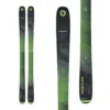 Blizzard Men's Rustler 9 Ski 2023