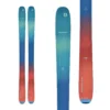 Blizzard Women's Sheeva 10 Ski 2023