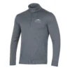 Boyne Country Sports Men's Speck 1/4 Zip Sweater Fleece