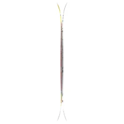 Atomic Men's Bent 110 Skis 2024 -Snow Gear Shop Bent110Sideview