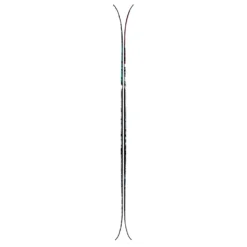 Atomic Men's Bent 85 Skis 2024 -Snow Gear Shop Bent85Sideview