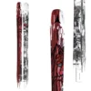 Atomic Men's Bent 90 Skis 2024