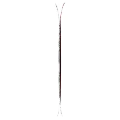Atomic Men's Bent 90 Skis 2024 -Snow Gear Shop Bent90Profile
