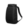 Db Bags Hugger Backpack 25L 2024