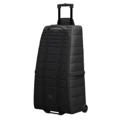 Db Bags Hugger Roller Bag 90L 2024