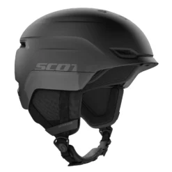 Scott Chase 2 Plus MIPS® Helmet 2024