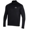 Under Armour Brighton Range 1/4 Zip Fleece