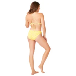 Carve Designs Women's Laguna Bottom -Snow Gear Shop CARVE DESIGNS LAGUNA BOTTOM CASCADE BACK min