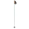 MountainFLOW CORKpro Recycled Ski Pole 2024