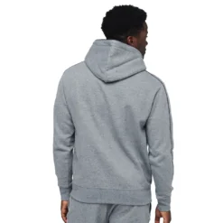 Cotopaxi Men's Hoodie Do Good -Snow Gear Shop COTOPAXI MENS HOODIE DO GOOD HEATHER GREY BACK min