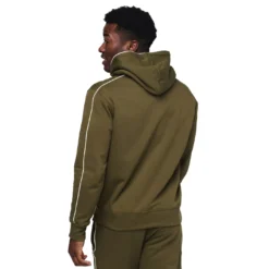 Cotopaxi Men's Hoodie Do Good -Snow Gear Shop COTOPAXI MENS HOODIE DO GOOD OAK BACK min