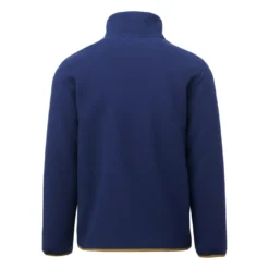 Cotopaxi Men's Teca Fleece Full Zip -Snow Gear Shop COTOPAXI MENS TECA FLEECE FULL ZIP PULLOVER LATER BACK min