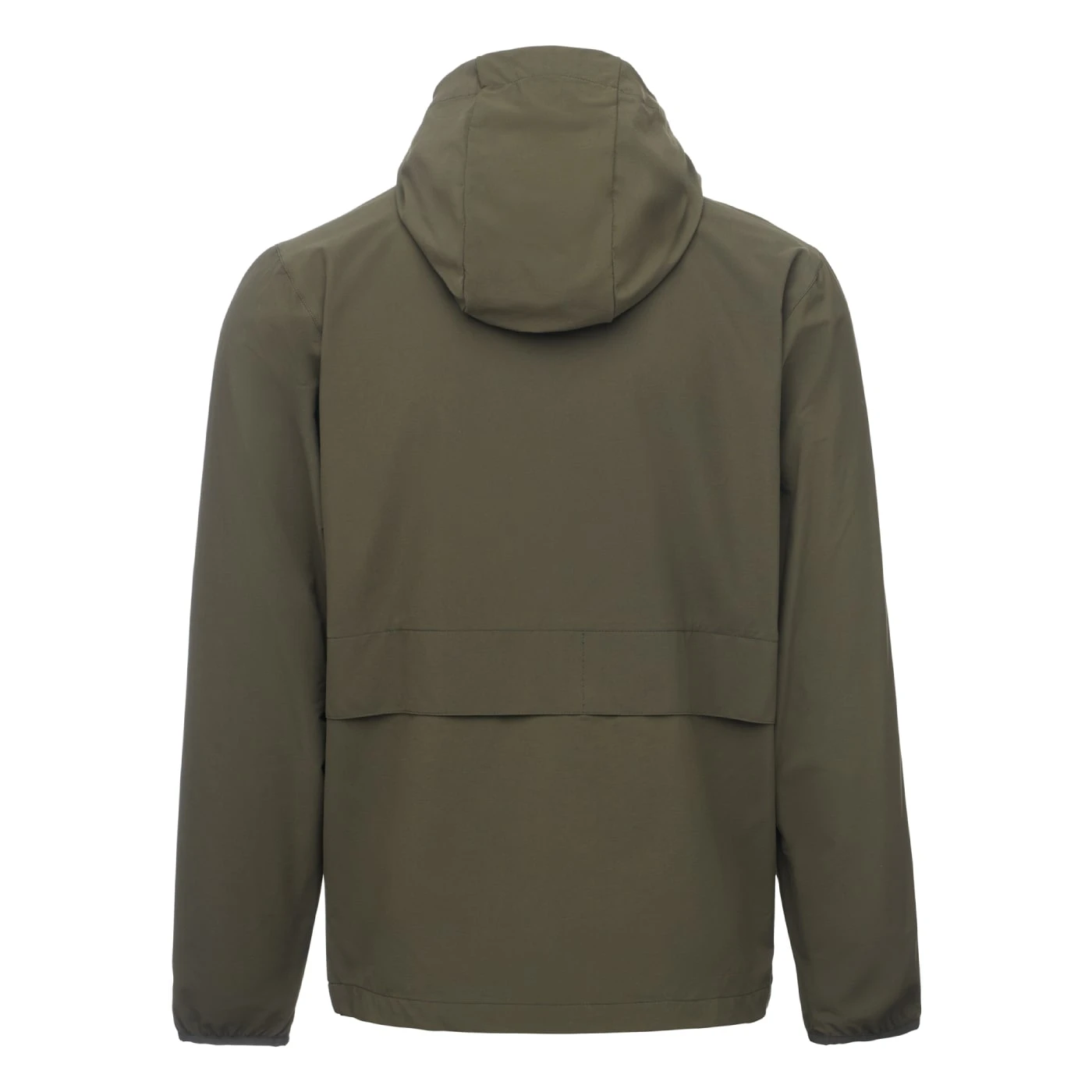 Cotopaxi Men's Viento Wind Jacket 2 Cotopaxi Men's Viento Wind Jacket - Image 2