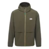 Cotopaxi Men's Viento Wind Jacket